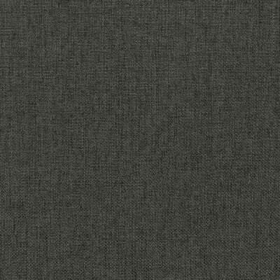 KRAVET CONTRACT, a selection of fabrics such as velvet, damask, cotton, silk, linen and sheers.