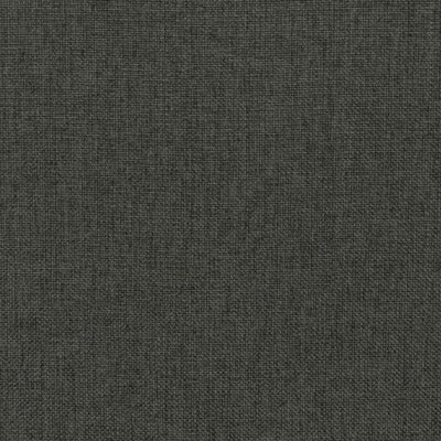 KRAVET CONTRACT-FORTIFY-21