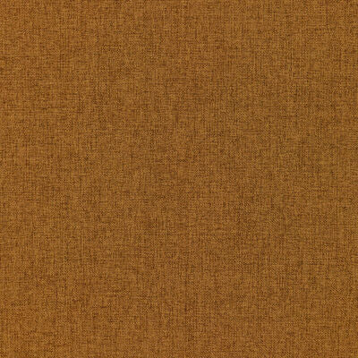 KRAVET CONTRACT, a selection of fabrics such as velvet, damask, cotton, silk, linen and sheers.