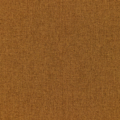 KRAVET CONTRACT-FORTIFY-24