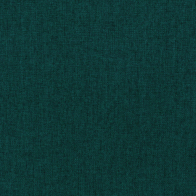 KRAVET CONTRACT-FORTIFY-35