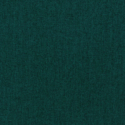 KRAVET CONTRACT, a selection of fabrics such as velvet, damask, cotton, silk, linen and sheers.