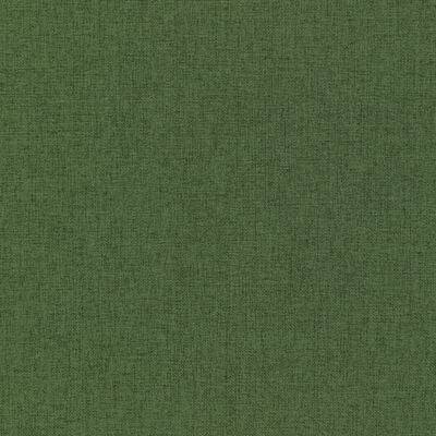 KRAVET CONTRACT, a selection of fabrics such as velvet, damask, cotton, silk, linen and sheers.