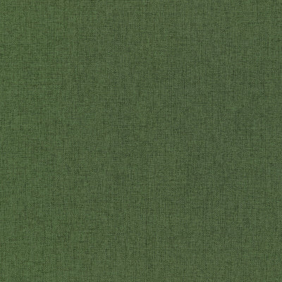KRAVET CONTRACT-FORTIFY-3