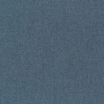 KRAVET CONTRACT, a selection of fabrics such as velvet, damask, cotton, silk, linen and sheers.