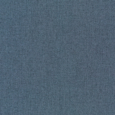 KRAVET CONTRACT-FORTIFY-505