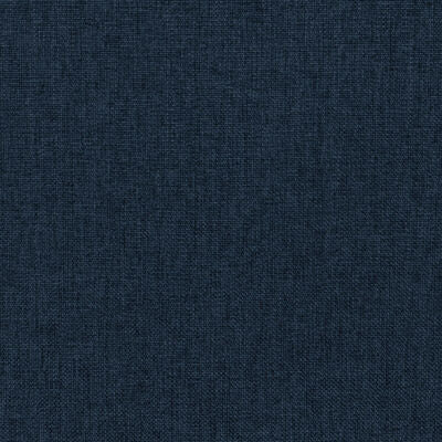 KRAVET CONTRACT, a selection of fabrics such as velvet, damask, cotton, silk, linen and sheers.