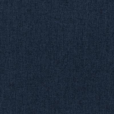 KRAVET CONTRACT-FORTIFY-50