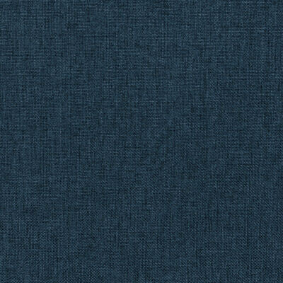 KRAVET CONTRACT, a selection of fabrics such as velvet, damask, cotton, silk, linen and sheers.