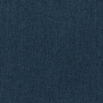KRAVET CONTRACT-FORTIFY-515