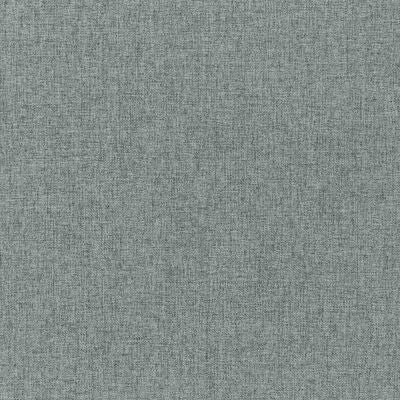 KRAVET CONTRACT, a selection of fabrics such as velvet, damask, cotton, silk, linen and sheers.