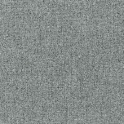 KRAVET CONTRACT-FORTIFY-52