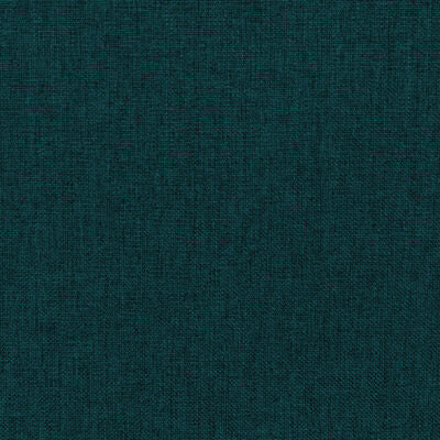 KRAVET CONTRACT, a selection of fabrics such as velvet, damask, cotton, silk, linen and sheers.