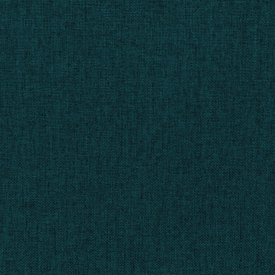 KRAVET CONTRACT-FORTIFY-5