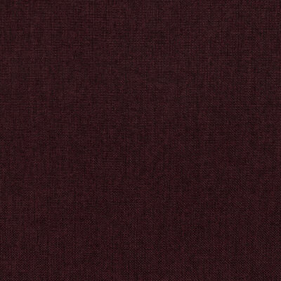 KRAVET CONTRACT, a selection of fabrics such as velvet, damask, cotton, silk, linen and sheers.