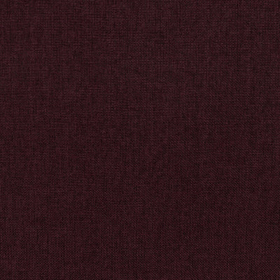 KRAVET CONTRACT-FORTIFY-9