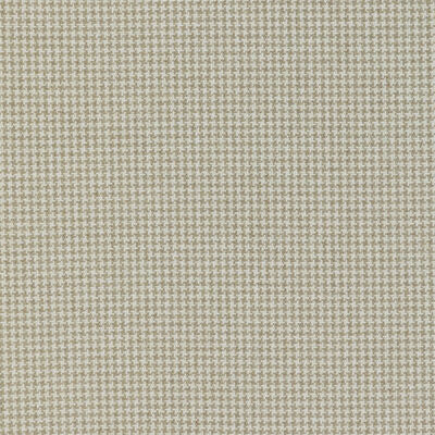 KRAVET CONTRACT, a selection of fabrics such as velvet, damask, cotton, silk, linen and sheers.