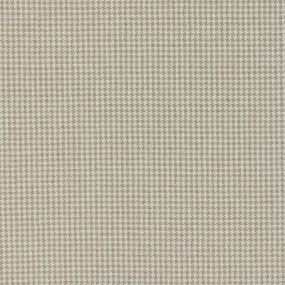 KRAVET CONTRACT-STEAMBOAT-106