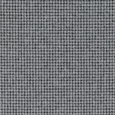 KRAVET CONTRACT, a selection of fabrics such as velvet, damask, cotton, silk, linen and sheers.