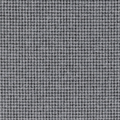 KRAVET CONTRACT-STEAMBOAT-1121
