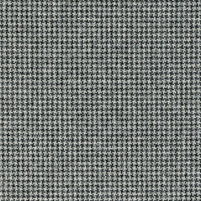KRAVET CONTRACT, a selection of fabrics such as velvet, damask, cotton, silk, linen and sheers.