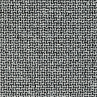 KRAVET CONTRACT-STEAMBOAT-11