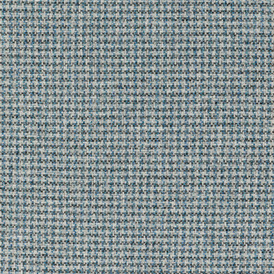 KRAVET CONTRACT, a selection of fabrics such as velvet, damask, cotton, silk, linen and sheers.