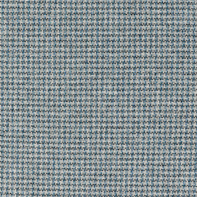 KRAVET CONTRACT-STEAMBOAT-1511