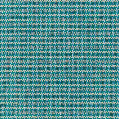 KRAVET CONTRACT, a selection of fabrics such as velvet, damask, cotton, silk, linen and sheers.