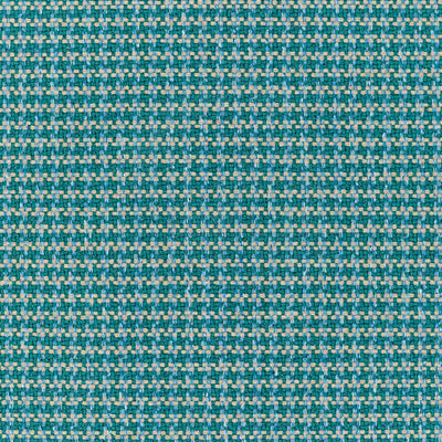 KRAVET CONTRACT-STEAMBOAT-35