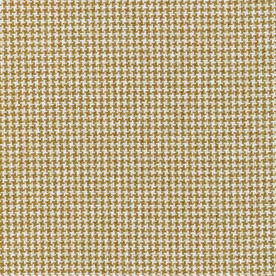 KRAVET CONTRACT-STEAMBOAT-4