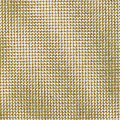 KRAVET CONTRACT, a selection of fabrics such as velvet, damask, cotton, silk, linen and sheers.