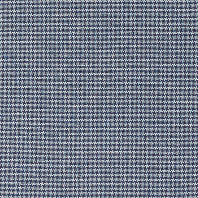KRAVET CONTRACT, a selection of fabrics such as velvet, damask, cotton, silk, linen and sheers.