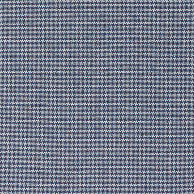 KRAVET CONTRACT-STEAMBOAT-50