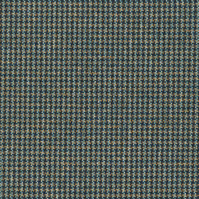 KRAVET CONTRACT, a selection of fabrics such as velvet, damask, cotton, silk, linen and sheers.