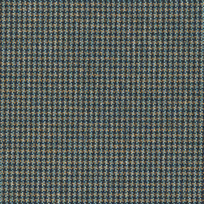 KRAVET CONTRACT-STEAMBOAT-5