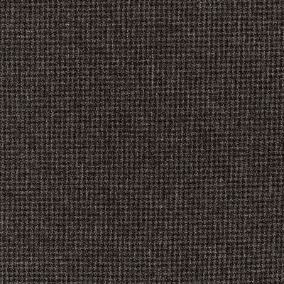KRAVET CONTRACT, a selection of fabrics such as velvet, damask, cotton, silk, linen and sheers.