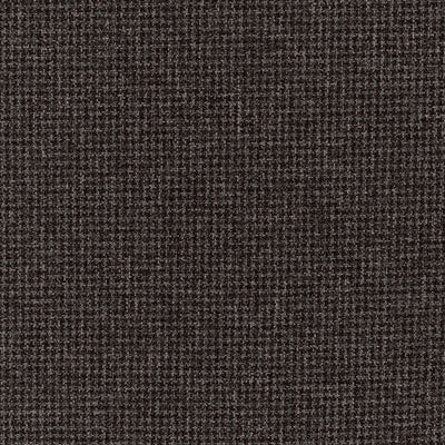 KRAVET CONTRACT-STEAMBOAT-66
