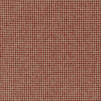 KRAVET CONTRACT, a selection of fabrics such as velvet, damask, cotton, silk, linen and sheers.