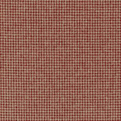 KRAVET CONTRACT-STEAMBOAT-916