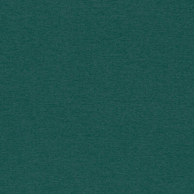 KRAVET CONTRACT, a selection of fabrics such as velvet, damask, cotton, silk, linen and sheers.