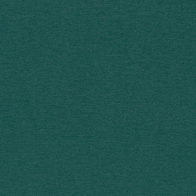 KRAVET CONTRACT-HURDLE-13