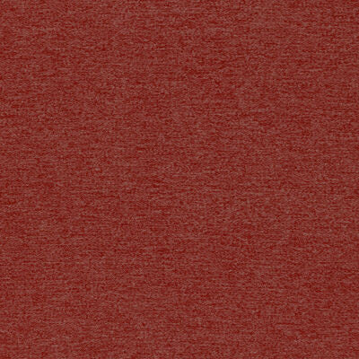 KRAVET CONTRACT, a selection of fabrics such as velvet, damask, cotton, silk, linen and sheers.