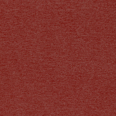 KRAVET CONTRACT-HURDLE-19