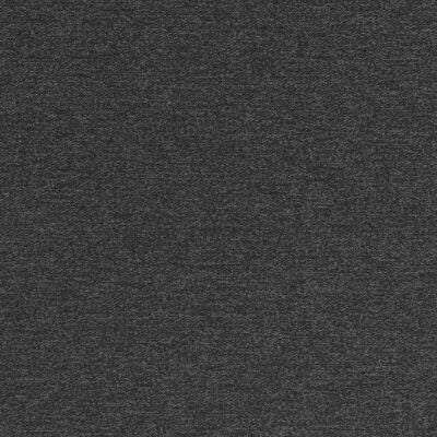 KRAVET CONTRACT, a selection of fabrics such as velvet, damask, cotton, silk, linen and sheers.