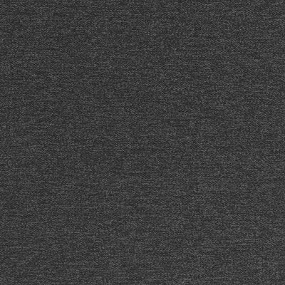 KRAVET CONTRACT-HURDLE-21