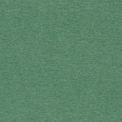 KRAVET CONTRACT, a selection of fabrics such as velvet, damask, cotton, silk, linen and sheers.