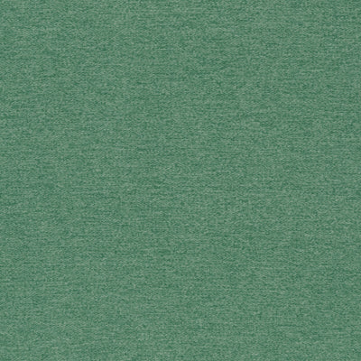 KRAVET CONTRACT-HURDLE-3