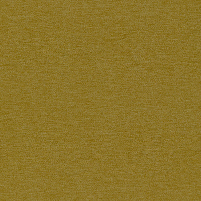 KRAVET CONTRACT-HURDLE-4