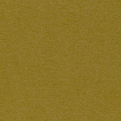 KRAVET CONTRACT, a selection of fabrics such as velvet, damask, cotton, silk, linen and sheers.